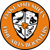 OMHS FAB - Oakland Mills High School Fine Arts Boosters